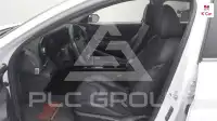 2021 Hyundai Avante