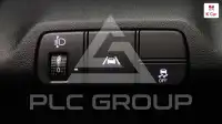 2021 Hyundai Avante