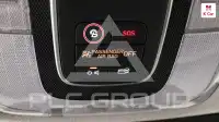 2021 Hyundai Avante