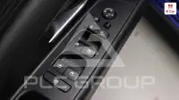 2021 Hyundai Avante
