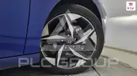 2021 Hyundai Avante