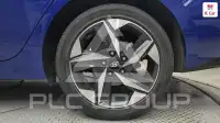 2021 Hyundai Avante
