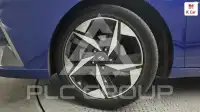 2021 Hyundai Avante