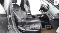 2021 Hyundai Avante