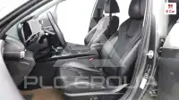 2021 Hyundai Avante