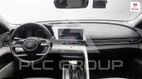 2021 Hyundai Avante