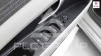 2021 Hyundai Avante