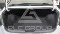 2021 Hyundai Avante