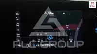 2021 Hyundai Avante