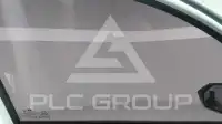 2021 Hyundai Avante