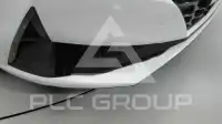 2021 Hyundai Avante
