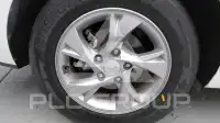 2021 Hyundai Avante