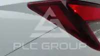 2021 Hyundai Avante