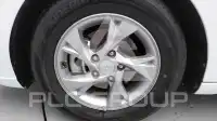 2021 Hyundai Avante