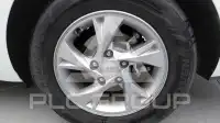 2021 Hyundai Avante