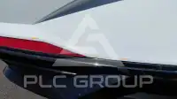 2021 Hyundai Avante