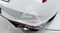 2021 Hyundai Avante