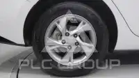 2021 Hyundai Avante