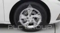 2021 Hyundai Avante