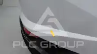 2021 Hyundai Avante