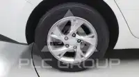 2021 Hyundai Avante
