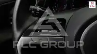 2021 Hyundai Avante