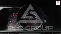 2021 Hyundai Avante