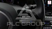 2021 Hyundai Avante