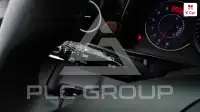 2021 Hyundai Avante