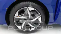 2021 Hyundai Avante