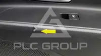 2021 Hyundai Avante