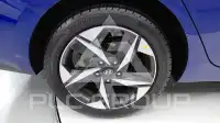 2021 Hyundai Avante