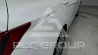 2021 Hyundai Avante