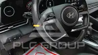 2021 Hyundai Avante