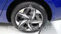 2021 Hyundai Avante