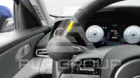 2021 Hyundai Avante