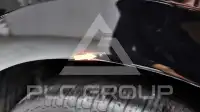 2021 Hyundai Avante