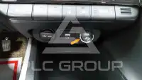 2021 Hyundai Avante