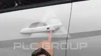 2021 Hyundai Avante