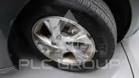 2021 Hyundai Avante
