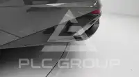 2021 Hyundai Avante