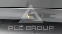 2021 Hyundai Avante