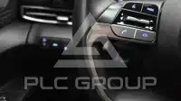 2021 Hyundai Avante