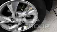 2021 Hyundai Avante