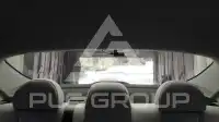 2021 Hyundai Avante