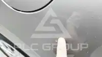 2021 Hyundai Avante