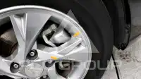 2021 Hyundai Avante