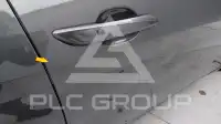 2021 Hyundai Avante