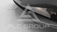 2021 Hyundai Avante