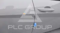 2021 Hyundai Avante